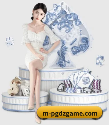 品牌创立